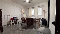 Blk 130 Eunos Spring (Bedok), HDB Executive #600280931
